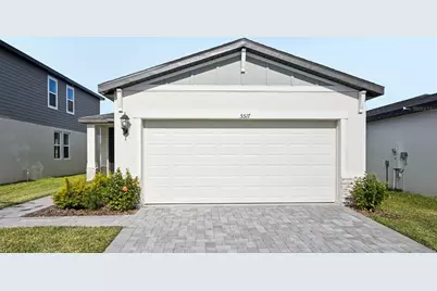 5517 Clove Row, Haines City, FL 33844 - Photo 1