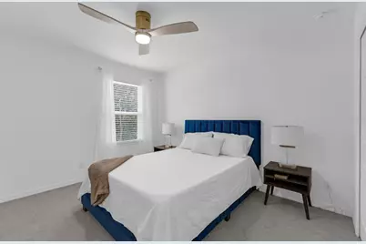 5253 Royal Point Avenue, Kissimmee, FL 34746 - Photo 18