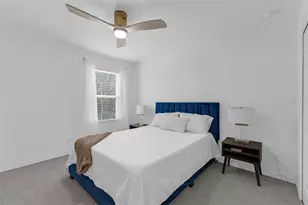 5253 Royal Point Ave, Kissimmee, FL 34746 - Photo 18