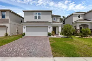 5253 Royal Point Ave, Kissimmee, FL 34746 - Photo 1