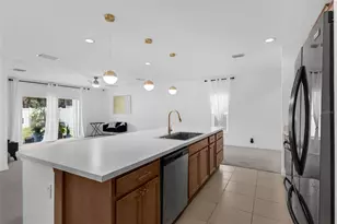 5253 Royal Point Ave, Kissimmee, FL 34746 - Photo 6