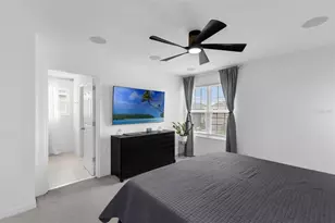 5253 Royal Point Ave, Kissimmee, FL 34746 - Photo 16