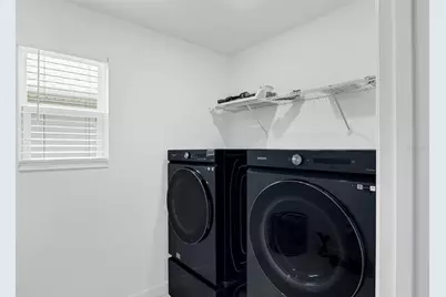 5253 Royal Point Avenue, Kissimmee, FL 34746 - Photo 28