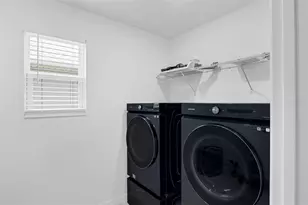 5253 Royal Point Ave, Kissimmee, FL 34746 - Photo 28