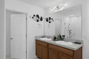 5253 Royal Point Ave, Kissimmee, FL 34746 - Photo 22