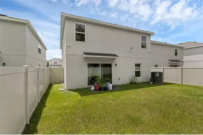 5253 Royal Point Avenue, Kissimmee, FL 34746 - Photo 30