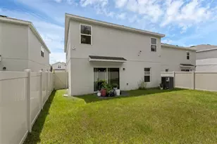 5253 Royal Point Ave, Kissimmee, FL 34746 - Photo 30