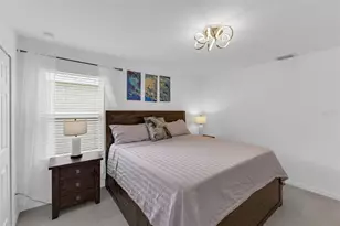 5253 Royal Point Ave, Kissimmee, FL 34746 - Photo 20