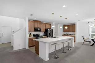 5253 Royal Point Ave, Kissimmee, FL 34746 - Photo 10