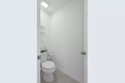 5253 Royal Point Avenue, Kissimmee, FL 34746 - Photo 26