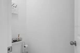 5253 Royal Point Ave, Kissimmee, FL 34746 - Photo 26