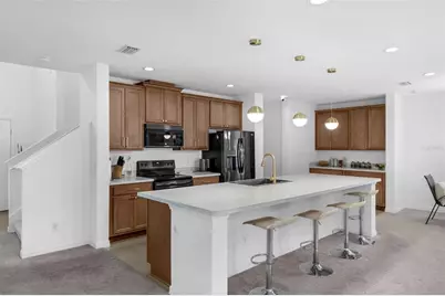 5253 Royal Point Avenue, Kissimmee, FL 34746 - Photo 8