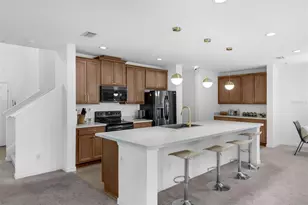 5253 Royal Point Ave, Kissimmee, FL 34746 - Photo 8