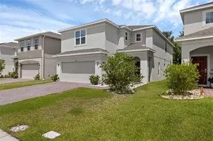 5253 Royal Point Ave, Kissimmee, FL 34746 - Photo 2