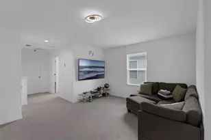 5253 Royal Point Ave, Kissimmee, FL 34746 - Photo 12