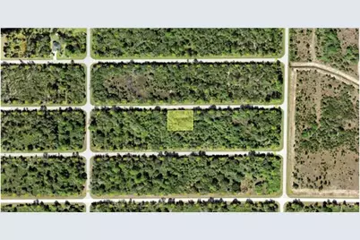 10196 Calumet Boulevard, Port Charlotte, FL 33981 - Photo 2