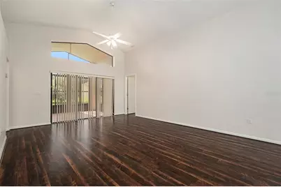 9135 Halberg Drive, Hudson, FL 34669 - Photo 4