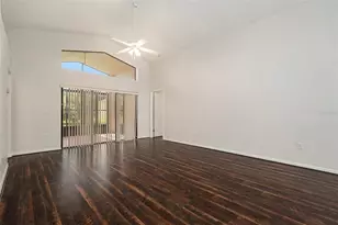 9135 Halberg Dr, Hudson, FL 34669 - Photo 4