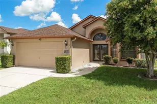 9135 Halberg Dr, Hudson, FL 34669 - Photo 2