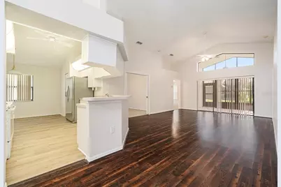 9135 Halberg Drive, Hudson, FL 34669 - Photo 6