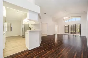 9135 Halberg Dr, Hudson, FL 34669 - Photo 6