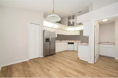 9135 Halberg Drive, Hudson, FL 34669 - Photo 10