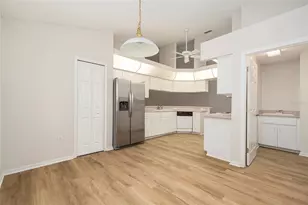 9135 Halberg Dr, Hudson, FL 34669 - Photo 10