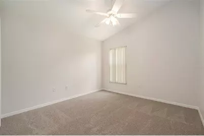 9135 Halberg Drive, Hudson, FL 34669 - Photo 16