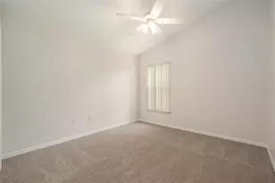 9135 Halberg Dr, Hudson, FL 34669 - Photo 16