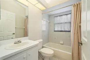 9135 Halberg Dr, Hudson, FL 34669 - Photo 20