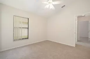 9135 Halberg Dr, Hudson, FL 34669 - Photo 18