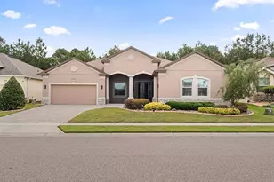 8348 Bridgeport Bay Cir, Mount Dora, FL 32757 - Photo 38