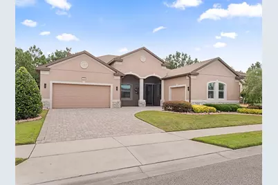 8348 Bridgeport Bay Circle, Mount Dora, FL 32757 - Photo 1