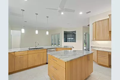 8348 Bridgeport Bay Circle, Mount Dora, FL 32757 - Photo 14