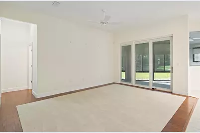 8348 Bridgeport Bay Circle, Mount Dora, FL 32757 - Photo 20