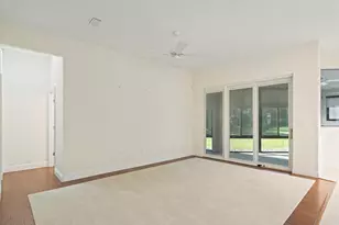 8348 Bridgeport Bay Cir, Mount Dora, FL 32757 - Photo 20