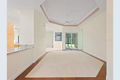 8348 Bridgeport Bay Circle, Mount Dora, FL 32757 - Photo 12