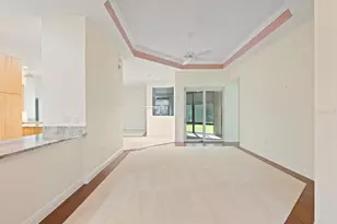 8348 Bridgeport Bay Cir, Mount Dora, FL 32757 - Photo 12