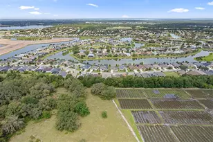 8348 Bridgeport Bay Cir, Mount Dora, FL 32757 - Photo 36