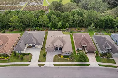 8348 Bridgeport Bay Circle, Mount Dora, FL 32757 - Photo 8