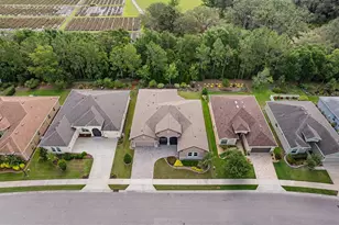 8348 Bridgeport Bay Cir, Mount Dora, FL 32757 - Photo 8