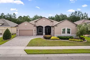 8348 Bridgeport Bay Cir, Mount Dora, FL 32757 - Photo 6