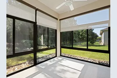 8348 Bridgeport Bay Circle, Mount Dora, FL 32757 - Photo 32