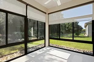 8348 Bridgeport Bay Cir, Mount Dora, FL 32757 - Photo 32