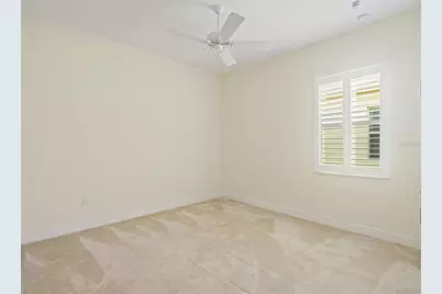 8348 Bridgeport Bay Circle, Mount Dora, FL 32757 - Photo 30