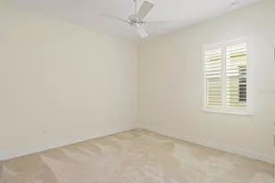 8348 Bridgeport Bay Cir, Mount Dora, FL 32757 - Photo 30