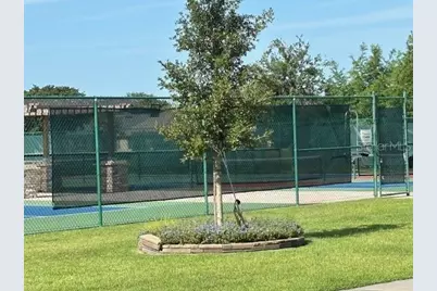 8348 Bridgeport Bay Circle, Mount Dora, FL 32757 - Photo 52