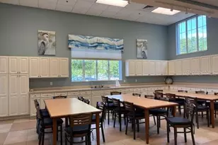 8348 Bridgeport Bay Cir, Mount Dora, FL 32757 - Photo 46