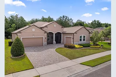 8348 Bridgeport Bay Circle, Mount Dora, FL 32757 - Photo 8