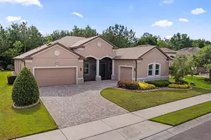 8348 Bridgeport Bay Cir, Mount Dora, FL 32757 - Photo 8